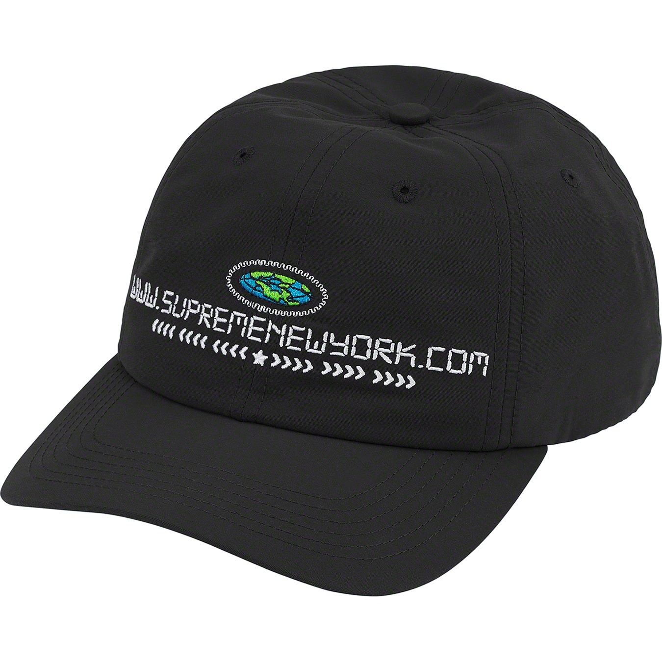 URL 6-Panel view 2